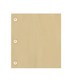 DAKS COOL CLASSICS サファリジャケット