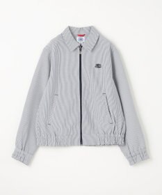 J.PRESS KIDS 【140-170cm】ステンカラー  ライトアウター