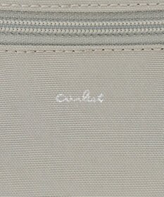 airlist 【軽量・エコ素材】スマホポシェット  Onibegie オニベジ