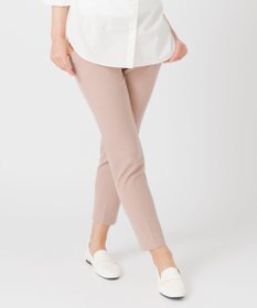 ONWARD Reuse Park 【自由区】パンツ春夏