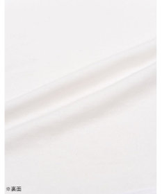 WACOAL MEN 綿混インナー Vネック ３分袖 しっかりあたたかい 保温性 肌側起毛 ストレッチ素材 逆三シルエット設計 メンズ GL5020 /ブロス