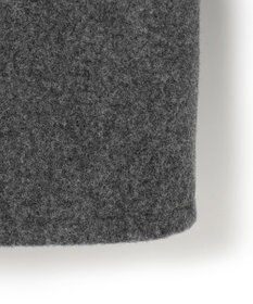 J.PRESS MEN 【WEB・一部店舗限定】Ｐコート