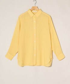 ONWARD Reuse Park 【23区】ブラウス春夏