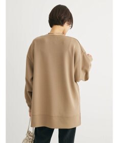 Green Parks Ｓｏｆｔ　Ｃｕｓｈｉｏｎ　ダンボールチュニック