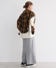 AMERICAN HOLIC Ｄｉｓｃｕｓ／スウェットタイトスカート