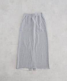 AMERICAN HOLIC Ｄｉｓｃｕｓ／スウェットタイトスカート