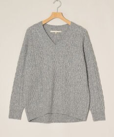 ONWARD Reuse Park 【自由区】ニット秋冬