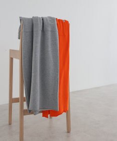 AMERICAN HOLIC Ｄｉｓｃｕｓ／スウェットタイトスカート