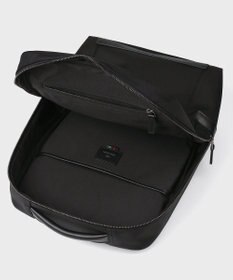 Paul Smith PS Paul Smith ビジネス ナイロン リュック