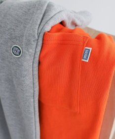 AMERICAN HOLIC Ｄｉｓｃｕｓ／スウェットタイトスカート