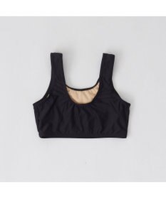 OP／FILA 【Reebok】Tシャツ付きセパレート水着4点セット