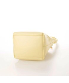 UNBILLION kakatoo パフィ2wayトート