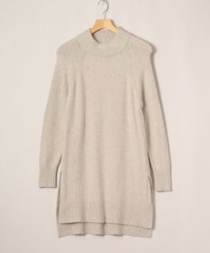 ONWARD Reuse Park 【any FAM】ニット秋冬