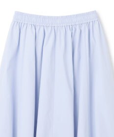 UNFILO 【STORY×UNFILOコラボ】バルーンスカート