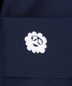 PW CIRCULUS 【 吸水速乾 / ストレッチ 】【WOMEN】裾2WAY バルーンスカート ゴルフウェア レディース