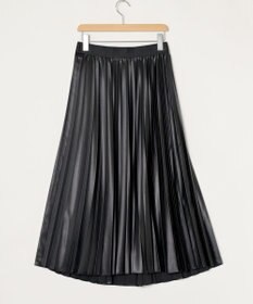 ONWARD Reuse Park 【自由区】スカート春夏