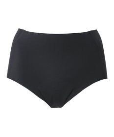 BRADELIS New York 【BRADELIS NewYork peace】シームレス吸水ショーツ26