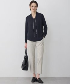 ICB 【先行予約】シェルタリングドライオックス スティックパンツ