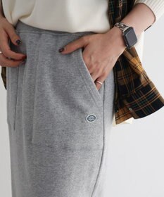 AMERICAN HOLIC Ｄｉｓｃｕｓ／スウェットタイトスカート