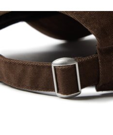 WEGO 【ユニセックス着用ITEM】NEWERA　920CS　WITH　ROSE