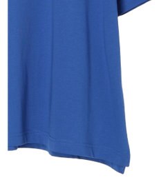 earth music&ecology Ｌ’ｏｄｅｕｒ　ルーズＴ