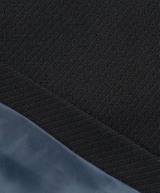 J.PRESS MEN 【JERSEY SETUP】ウィップコード ジャケット