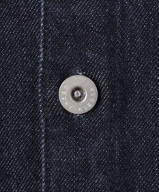 uncrave THE MORGAN uncrave