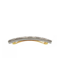 ACCA ブリジットバレッタ