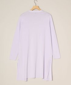 ONWARD Reuse Park 【ICB】ニット春夏