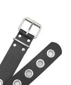 WEGO Lハトメベルト