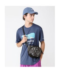 Columbia Columbia/ パナシーアショルダー /コロンビア