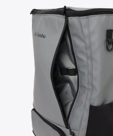 Columbia Columbia/ LBフローレスアドバンス32Lバックパック /コロンビア