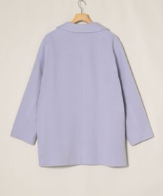 ONWARD Reuse Park 【自由区】コート秋冬