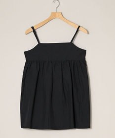 ONWARD Reuse Park 【any FAM】カットソー春夏