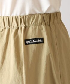 Columbia Columbia/ ウィメンズパークトゥーゲートスカート /コロンビア