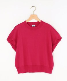 組曲 S 【先行予約】シアー ニットT