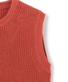 BEIGE， SHARRON / ニット