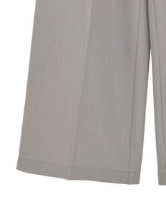 AMERICAN HOLIC 美・美・美ワイドパンツ