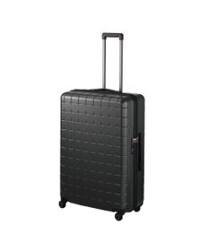ACE BAGS & LUGGAGE Proteca 360G4 スーツケース 日本製 100L 02424 プロテカ