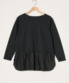 ONWARD Reuse Park 【23区】カットソー春夏