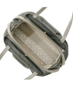 IBIZA エスポンホッサ　セミショルダーバッグ