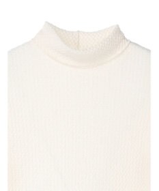 Green Parks ２ｗａｙポコポコタートルカットソー