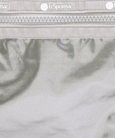 LeSportsac URBAN EDITOR'S BACKPACK3/リュウセイ2