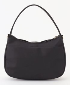 TOCCA 【撥水】ETOI NYLON MINIBAG ミニバッグ