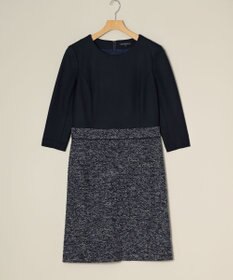 ONWARD Reuse Park 【23区】ワンピース秋冬