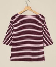 ONWARD Reuse Park 【23区】カットソー春夏