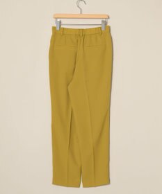 ONWARD Reuse Park 【23区】パンツ春夏