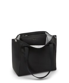 TUMI VOYAGEUR ジャスト・イン・ケース・スモール・トート