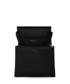 TUMI VOYAGEUR ジャスト・イン・ケース・スモール・トート