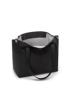 TUMI VOYAGEUR ジャスト・イン・ケース・スモール・トート